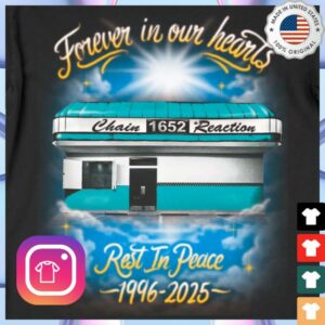 kenny Dasbootleg13 Merch Store 1652 W Lincoln Longsleevea