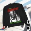 kenny Dasbootleg13 Merch Store Bud Keeper Crewnecka