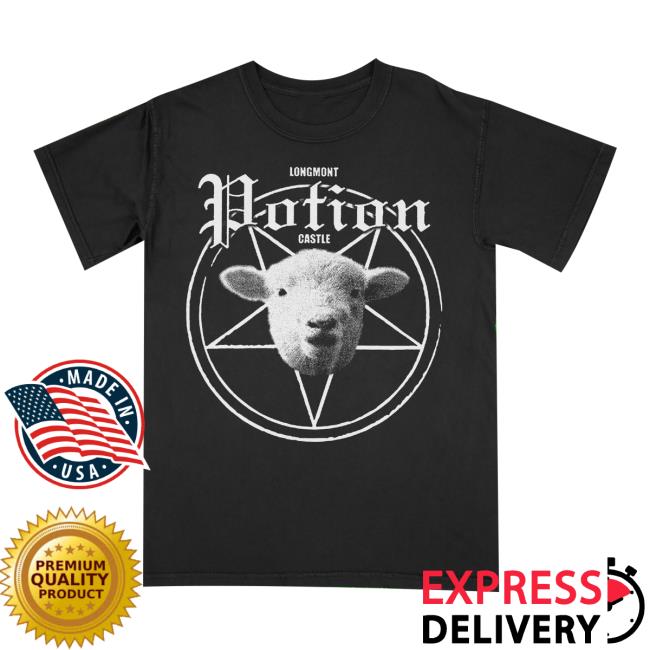 kenny Dasbootleg13 Merch Store Dugan Nash Black kenny Dasbootleg13 Merch Store Dugan Nash Black