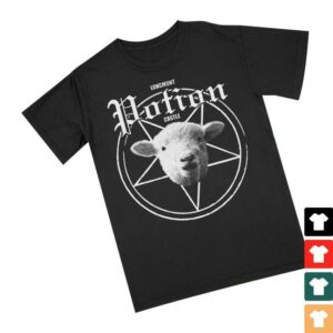 kenny Dasbootleg13 Merch Store Dugan Nash Blacka kenny Dasbootleg13 Merch Store Dugan Nash Blacka