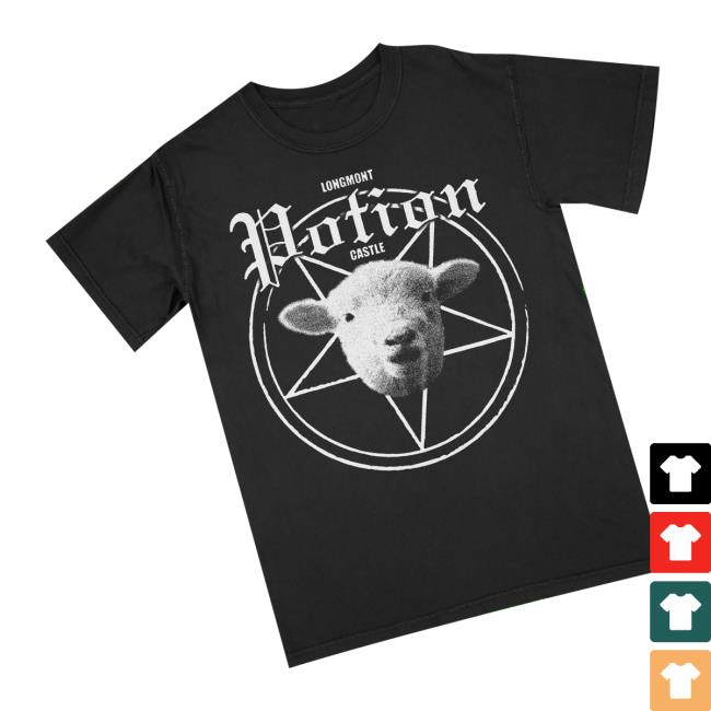 kenny Dasbootleg13 Merch Store Dugan Nash Blacka kenny Dasbootleg13 Merch Store Dugan Nash Blacka