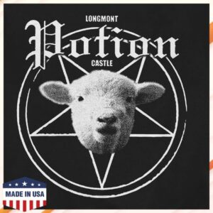 kenny Dasbootleg13 Merch Store Dugan Nash Crewneckaa