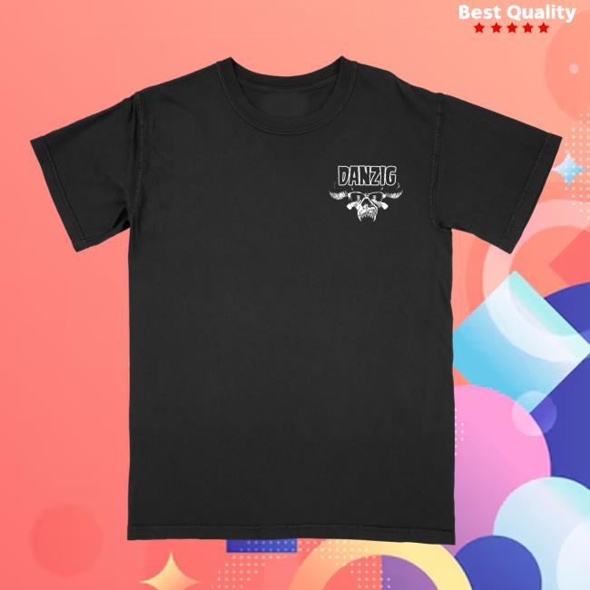 kenny Dasbootleg13 Merch Store Of Your Father Black kenny Dasbootleg13 Merch Store Of Your Father Black