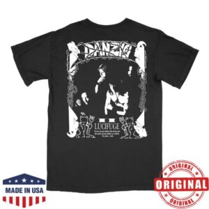 kenny Dasbootleg13 Merch Store Of Your Father Blacka kenny Dasbootleg13 Merch Store Of Your Father Blacka