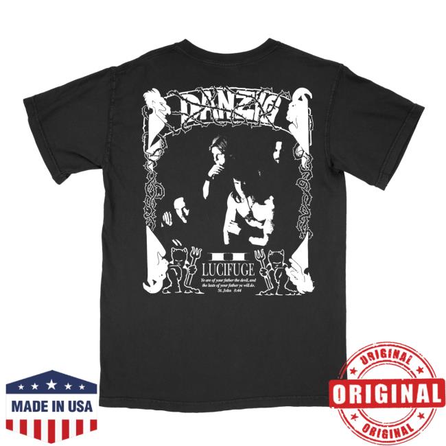 kenny Dasbootleg13 Merch Store Of Your Father Blacka kenny Dasbootleg13 Merch Store Of Your Father Blacka