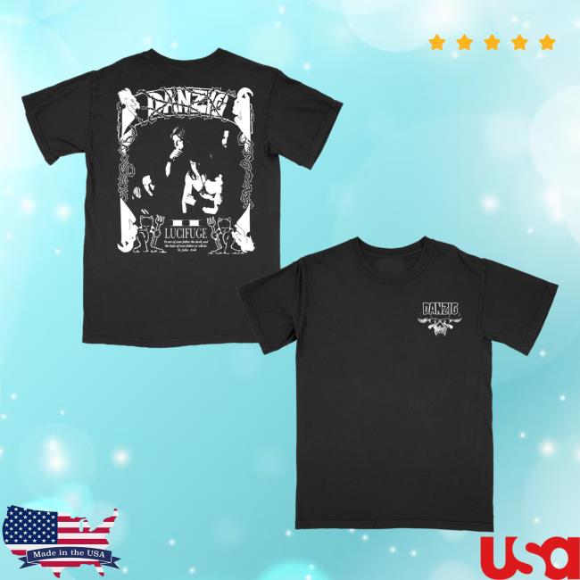 kenny Dasbootleg13 Merch Store Of Your Father Blackaa kenny Dasbootleg13 Merch Store Of Your Father Blackaa