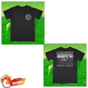 kenny Dasbootleg13 Merch Store Studded Montoyan Blackaa