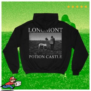 kenny Dasbootleg13 Merch Store Studded Montoyan Hoodiea