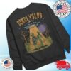 kenny Deadlyslob Merch Shop Alien Invasion Sweaters