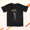 kenny Def Jam Store Merch Jae Stephens Sellout Shirt