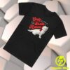 Delta Goodrem Merch Only Santa Knows Beanie Delta Goodrem Unisex Shirt 1 kenny Delta Goodrem Merch Only Santa Knows Beanie Delta Goodrem Unisex Shirt1