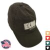 kenny Deutsche Grammophon Merch Store Ecm Cap