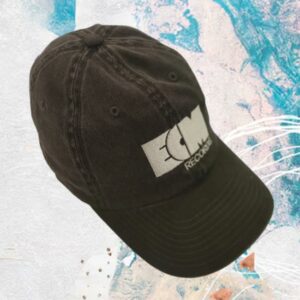 kenny Deutsche Grammophon Merch Store Ecm Capa kenny Deutsche Grammophon Merch Store Ecm Capa