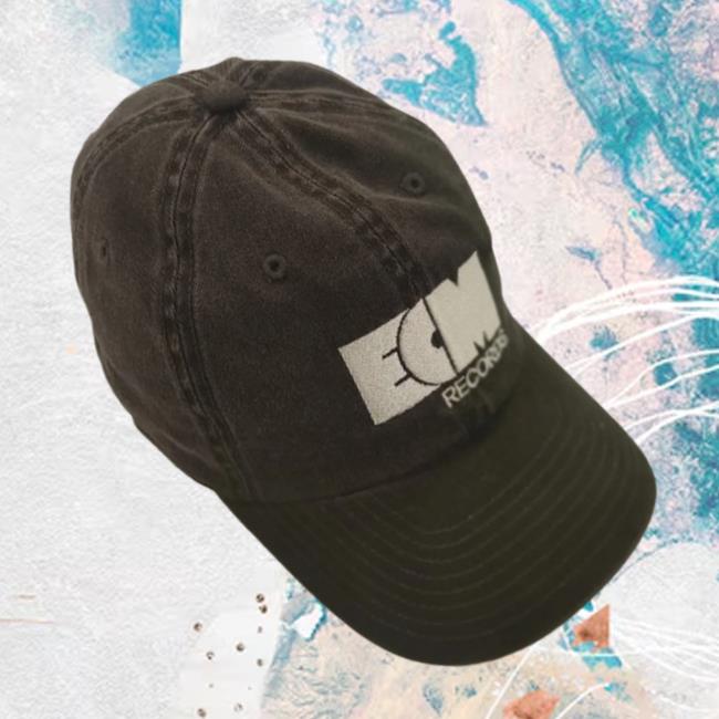 kenny Deutsche Grammophon Merch Store Ecm Capa kenny Deutsche Grammophon Merch Store Ecm Capa