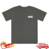 kenny Dirty Hit Merch Store Dh2 X Carpet Shop Tee