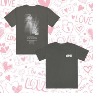 kenny Dirty Hit Merch Store Dh2 X Carpet Shop Teeaa kenny Dirty Hit Merch Store Dh2 X Carpet Shop Teeaa