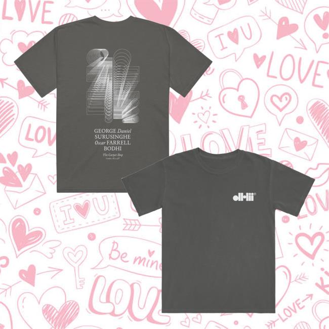 kenny Dirty Hit Merch Store Dh2 X Carpet Shop Teeaa kenny Dirty Hit Merch Store Dh2 X Carpet Shop Teeaa