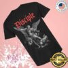 kenny Disciple Merch Shop Demon Slayer Tees