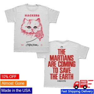 kenny Disperse Home Media Merch Store Phreak And Joey Shirt