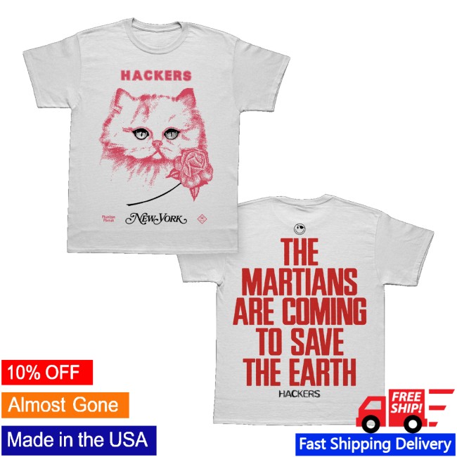 kenny Disperse Home Media Merch Store Phreak And Joey Shirt kenny Disperse Home Media Merch Store Phreak And Joey Shirt