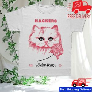 kenny Disperse Home Media Merch Store Phreak And Joey Shirts kenny Disperse Home Media Merch Store Phreak And Joey Shirts