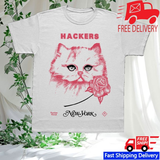 kenny Disperse Home Media Merch Store Phreak And Joey Shirts kenny Disperse Home Media Merch Store Phreak And Joey Shirts