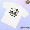 Dogpark Merch Corporate Dog Shirt White 1 kenny Dogpark Merch Corporate Dog Shirt White1