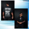 kenny Dont Pray For Us Merch Store Dpfu Teeaa