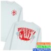 kenny Doodseskader Merch Shop The Change Is Mef