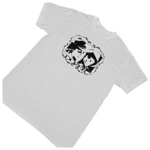 kenny Dozerbz Merch Store Broke Back Shirts