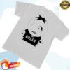 kenny Dozerbz Merch Store Butters Shirtss