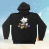kenny Dozerbz Merch Store Playtime Hoodie