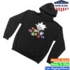 kenny Dozerbz Merch Store Playtime Hoodies