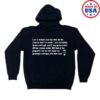 kenny Dozerbz Merch Store Tweaker Hoodie