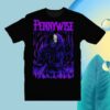 Draculabyte Merch Clownism Draculabyte Tee 3 kenny Draculabyte Merch Clownism Draculabyte Tee