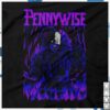 kenny Draculabyte Merch Clownism Draculabyte Tee1