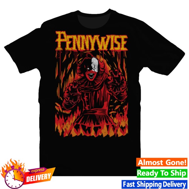 kenny Draculabyte Merch Clownism Red Draculabyte Tee kenny Draculabyte Merch Clownism Red Draculabyte Tee