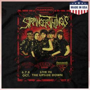 kenny Draculabyte Merch Reflection World Tour Draculabyte Tee1