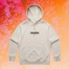 kenny Dream Center Merch Store Transformed Hoodies