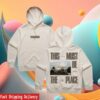 kenny Dream Center Merch Store Transformed Hoodiess