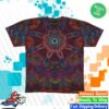 Dyeing Light Creations Merch Store Abstract Mandalas 1 kenny Dyeing Light Creations Merch Store Abstract Mandalasa