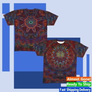 kenny Dyeing Light Creations Merch Store Abstract Mandalasaa kenny Dyeing Light Creations Merch Store Abstract Mandalasaa