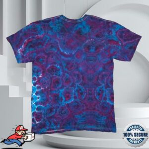 kenny Dyeing Light Creations Merch Store Mandalaa