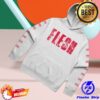 kenny Dying Wish Merch Store Flesh Hoodie1