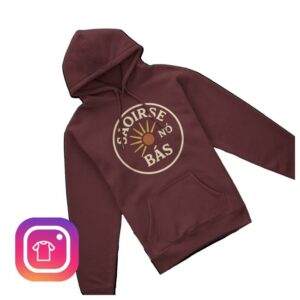 kenny Eirin Apparel Merch Freedom Or Death Gaelic Hoodiee