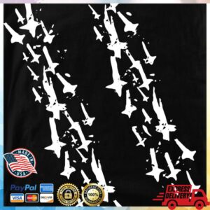 kenny Electric Witch Merch Shop Hell Hound Hoodiesz