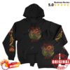 kenny Electric Witch Merch Shop Orc Horde Hoodie 1