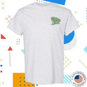 kenny Eli Young Band Merch 25 Years Of Spectacular Service Eli Young Band Tee0