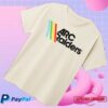 kenny Embark Studios Merch Offwhite Arc Raiders T Shirt0