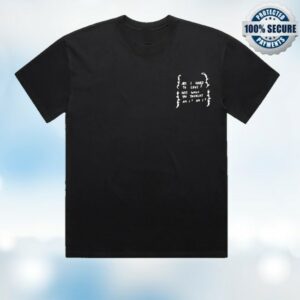 kenny Erin Lecount Merch Store Am I Hard To Love Shirts